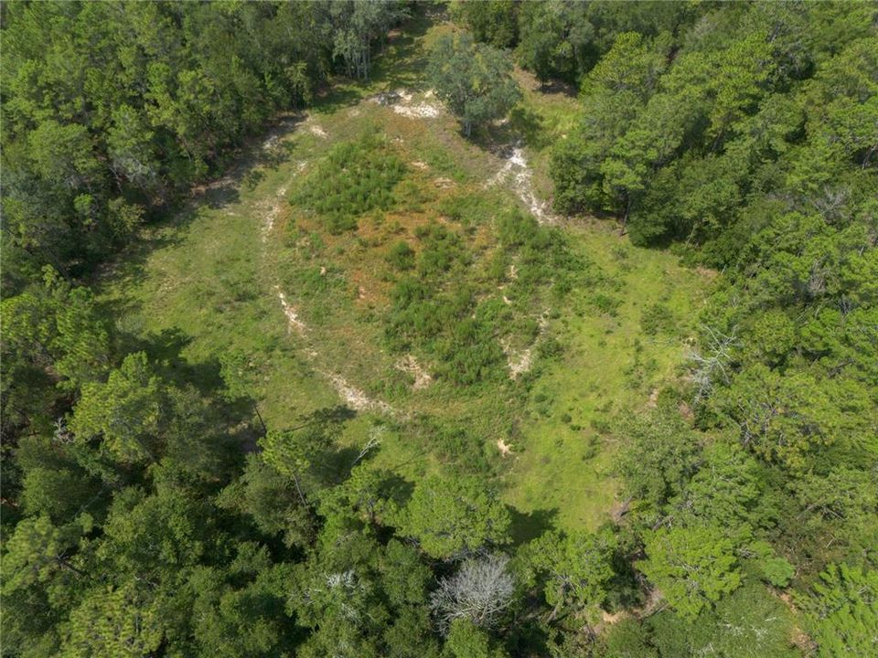 En Venta: $299,000 (4.79 acres)