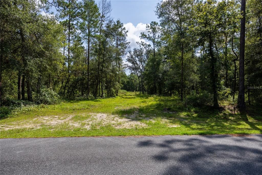 En Venta: $299,000 (4.79 acres)