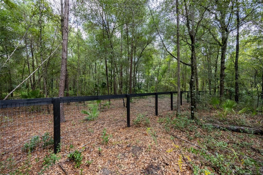 En Venta: $299,000 (4.79 acres)