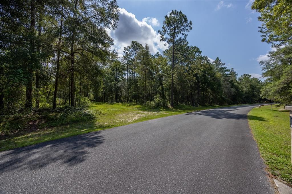 En Venta: $299,000 (4.79 acres)