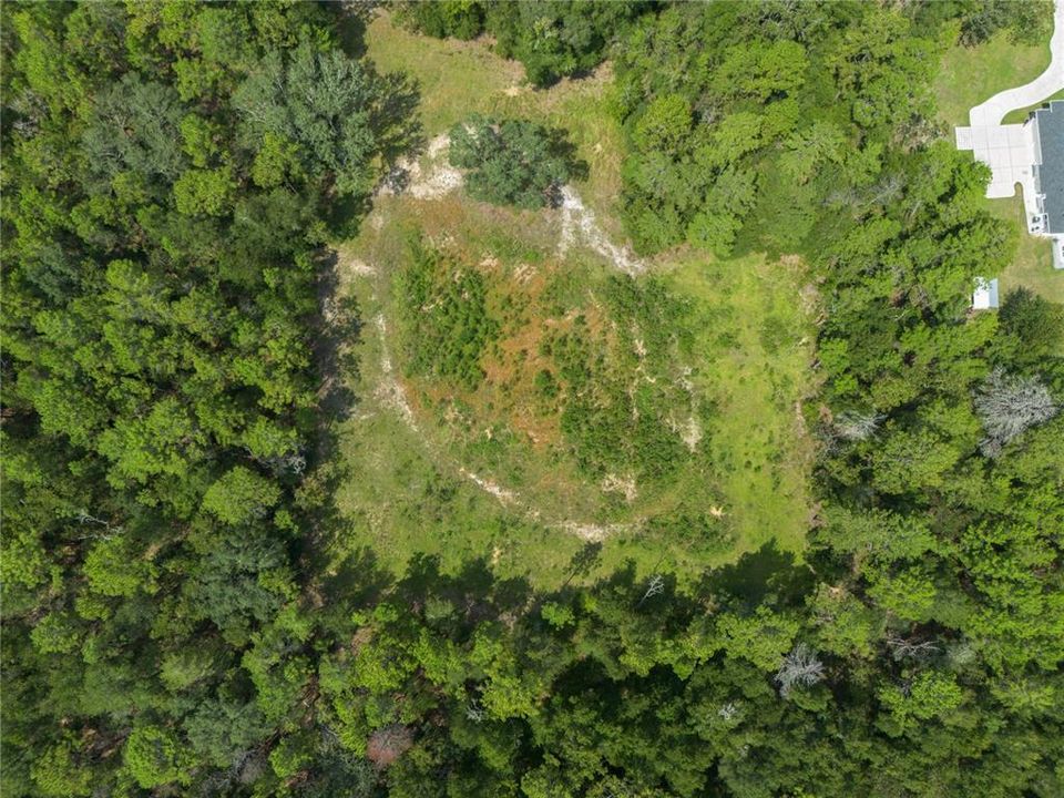 En Venta: $299,000 (4.79 acres)