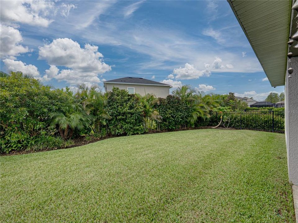 待售: $830,000 (4 贝兹, 4 浴室, 3635 平方英尺)