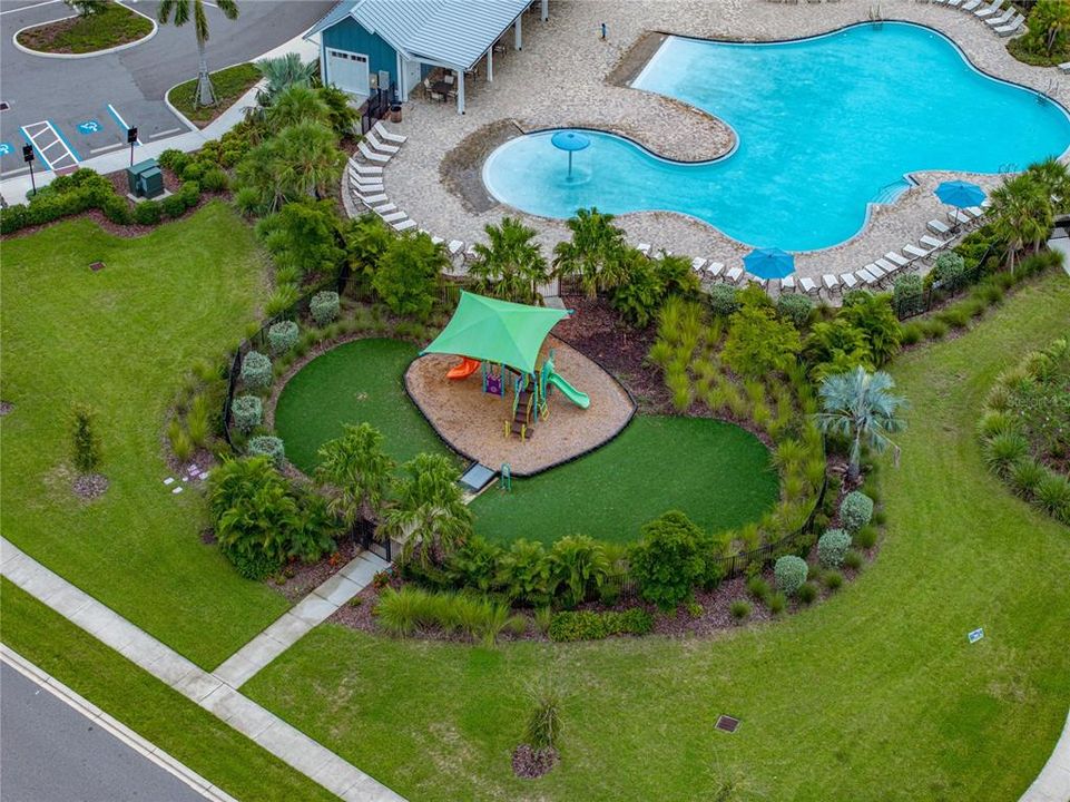 待售: $830,000 (4 贝兹, 4 浴室, 3635 平方英尺)