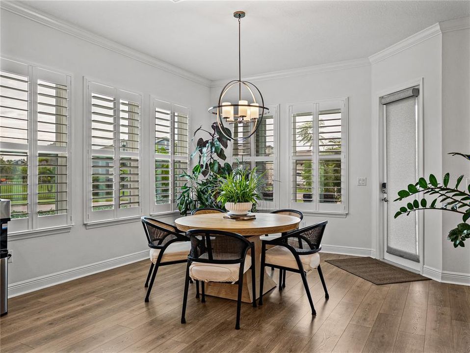 待售: $830,000 (4 贝兹, 4 浴室, 3635 平方英尺)