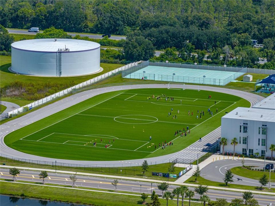 待售: $830,000 (4 贝兹, 4 浴室, 3635 平方英尺)