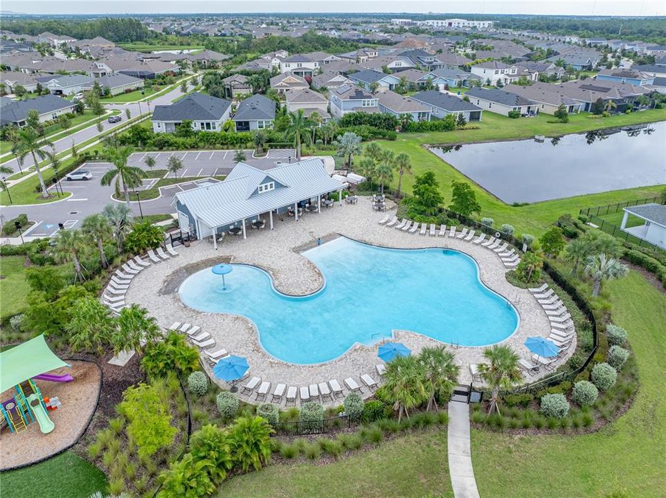 待售: $830,000 (4 贝兹, 4 浴室, 3635 平方英尺)