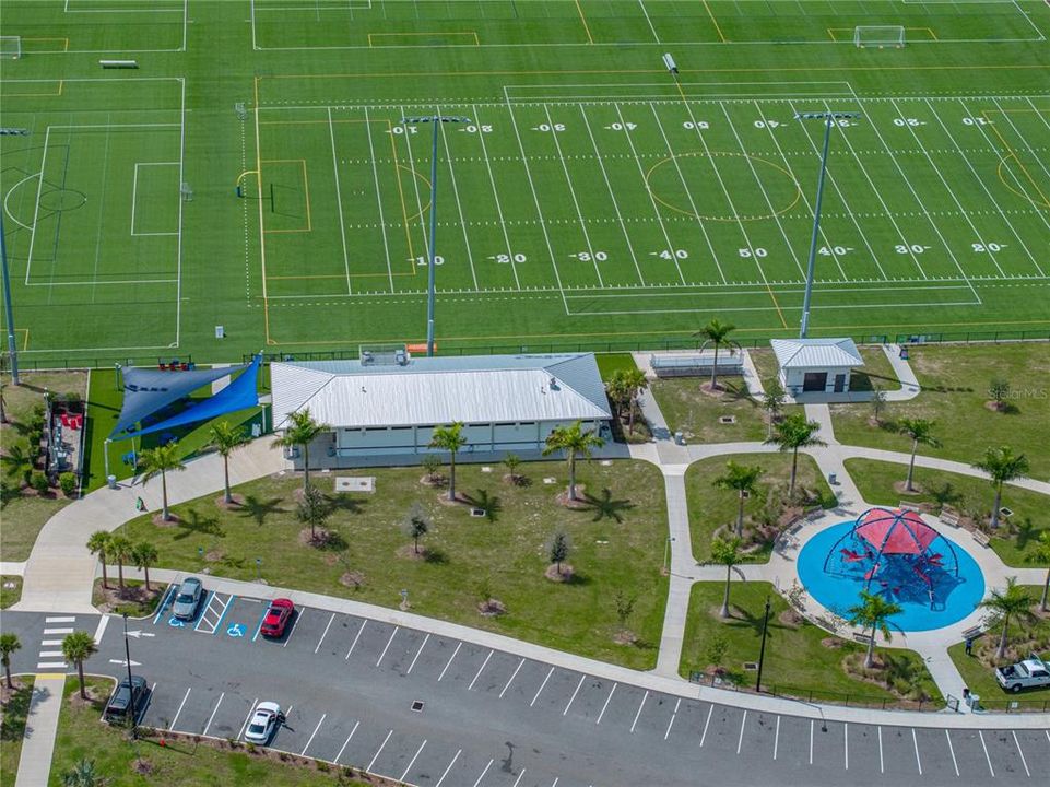 待售: $830,000 (4 贝兹, 4 浴室, 3635 平方英尺)