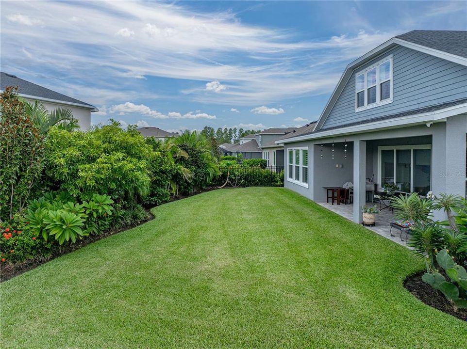 待售: $830,000 (4 贝兹, 4 浴室, 3635 平方英尺)