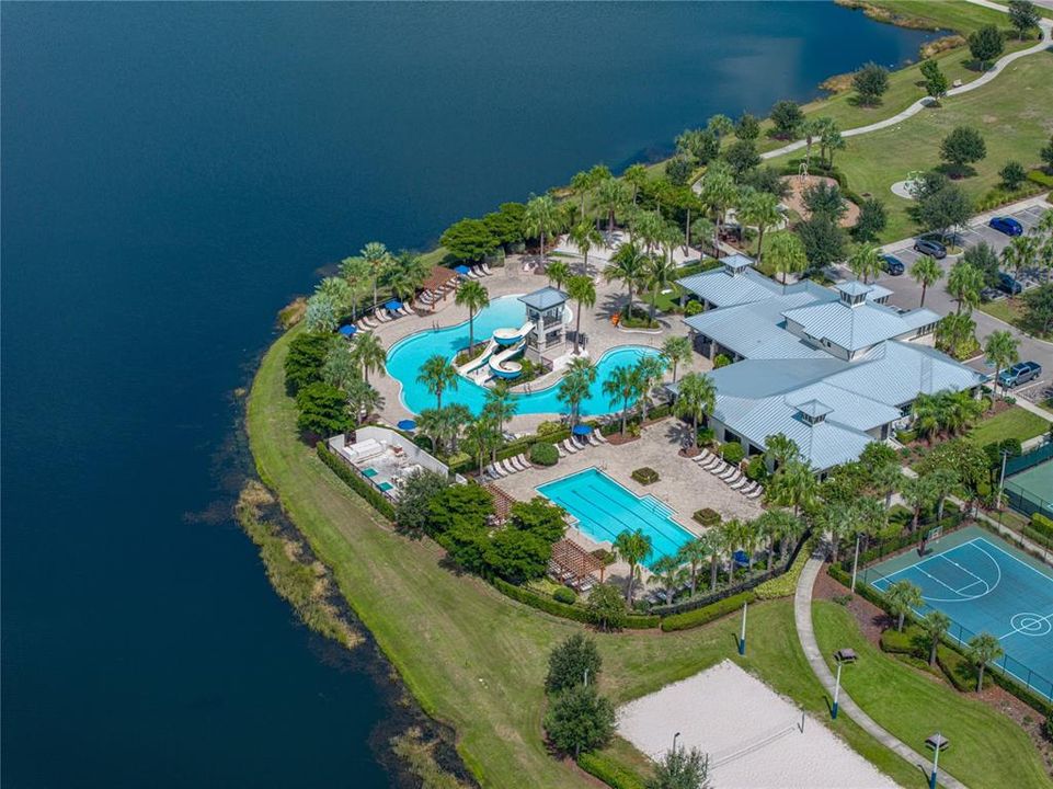 待售: $830,000 (4 贝兹, 4 浴室, 3635 平方英尺)