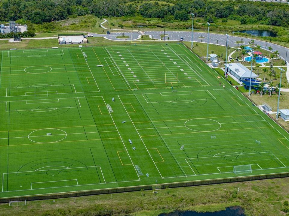 待售: $830,000 (4 贝兹, 4 浴室, 3635 平方英尺)