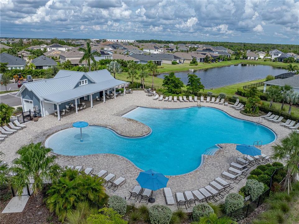 待售: $830,000 (4 贝兹, 4 浴室, 3635 平方英尺)