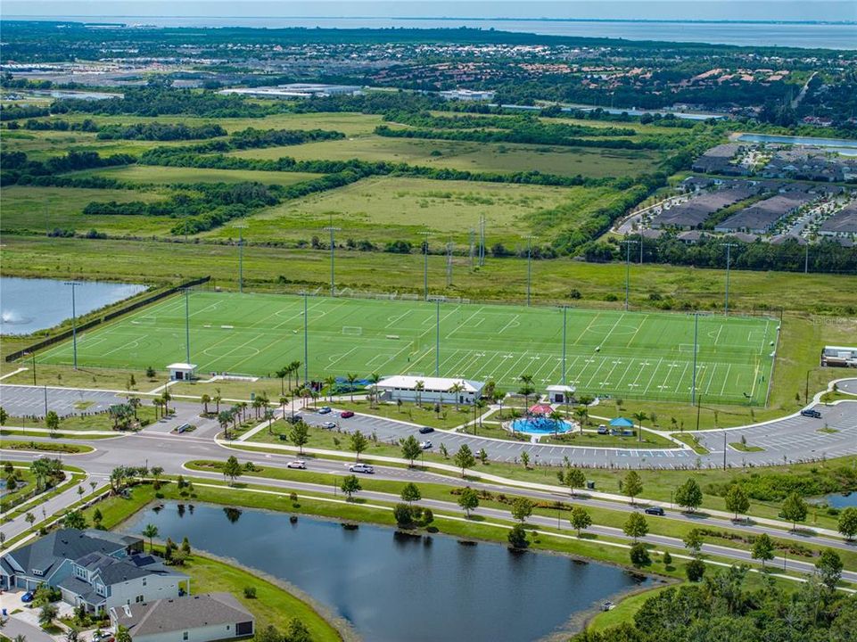 待售: $830,000 (4 贝兹, 4 浴室, 3635 平方英尺)