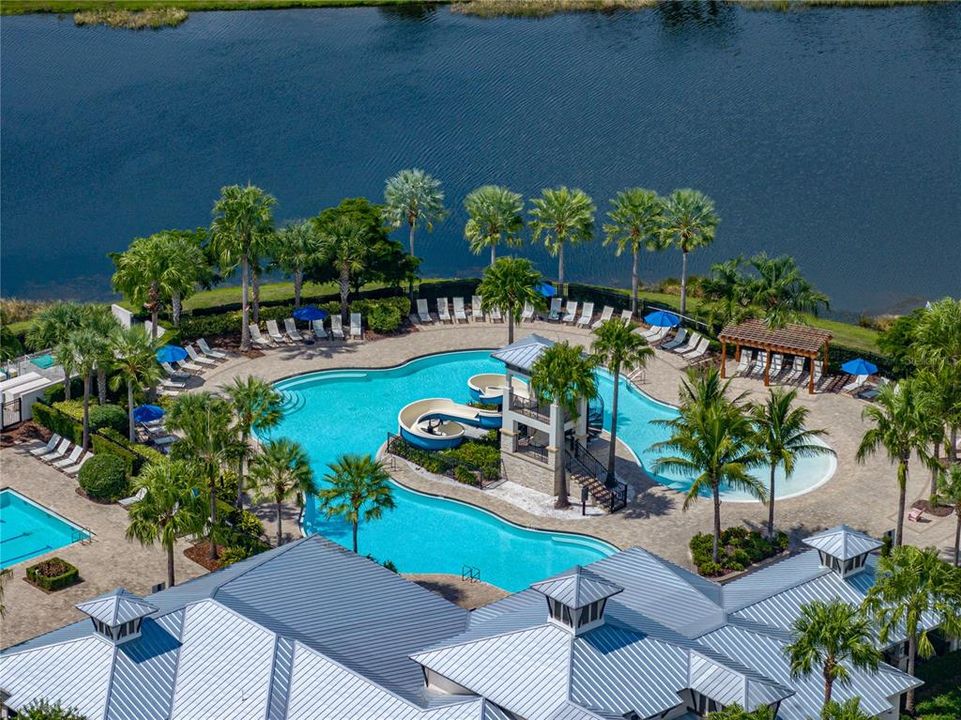 待售: $830,000 (4 贝兹, 4 浴室, 3635 平方英尺)