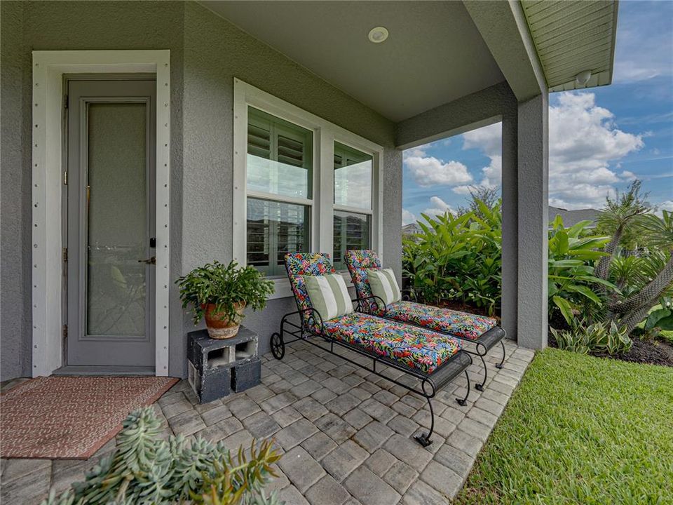 待售: $830,000 (4 贝兹, 4 浴室, 3635 平方英尺)