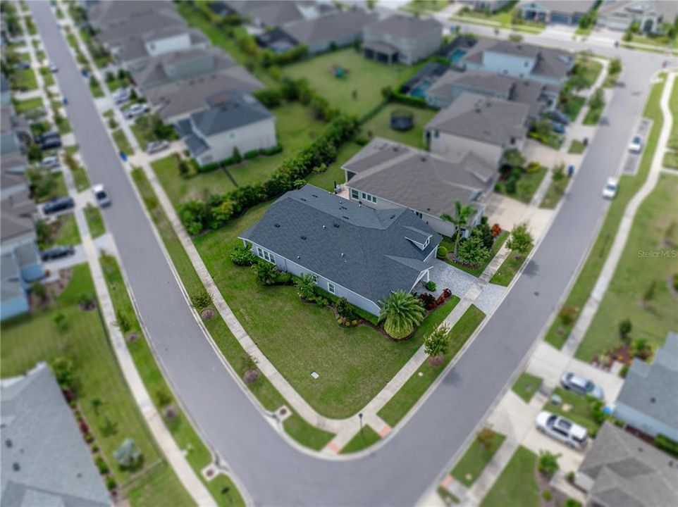 待售: $830,000 (4 贝兹, 4 浴室, 3635 平方英尺)