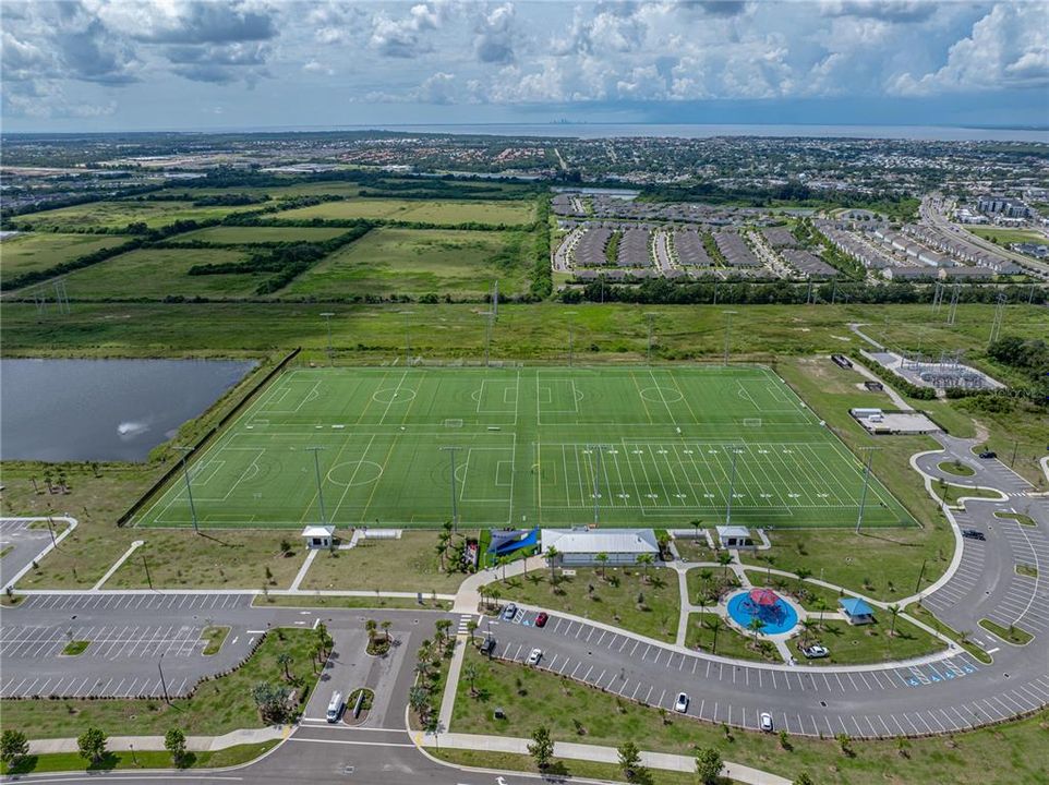 待售: $830,000 (4 贝兹, 4 浴室, 3635 平方英尺)