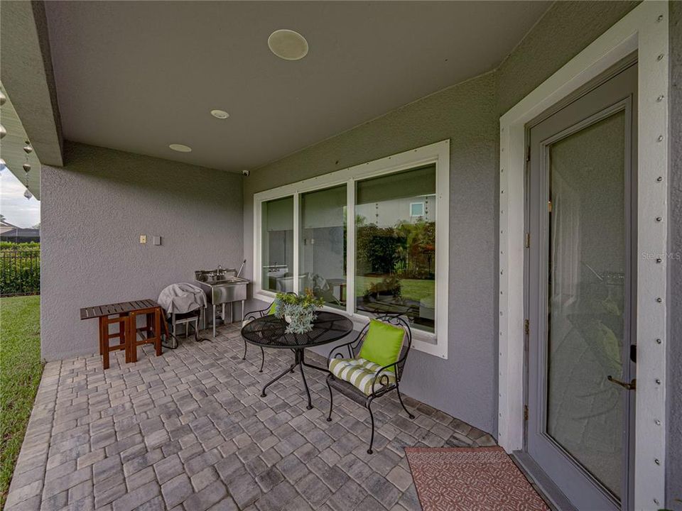 待售: $830,000 (4 贝兹, 4 浴室, 3635 平方英尺)