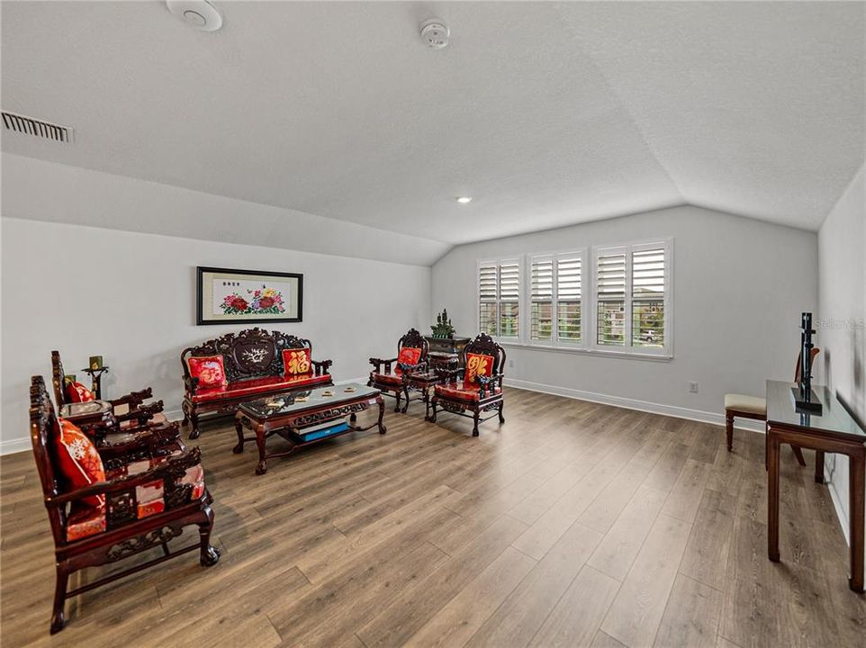 待售: $830,000 (4 贝兹, 4 浴室, 3635 平方英尺)