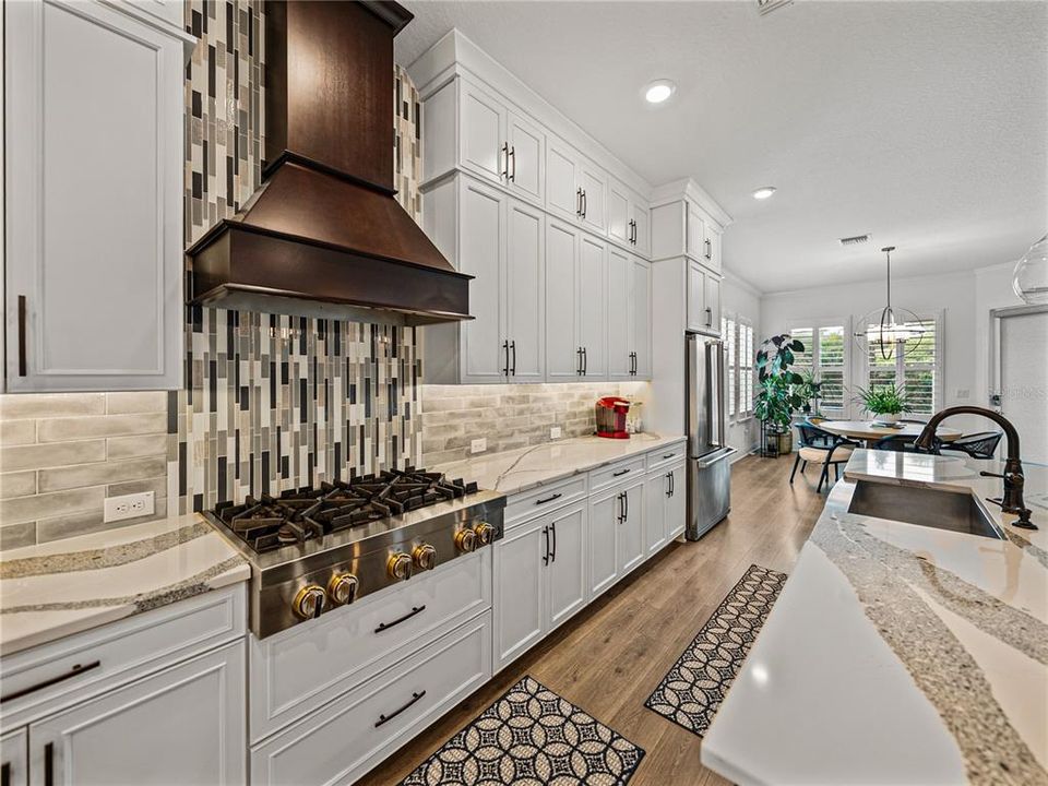 待售: $830,000 (4 贝兹, 4 浴室, 3635 平方英尺)