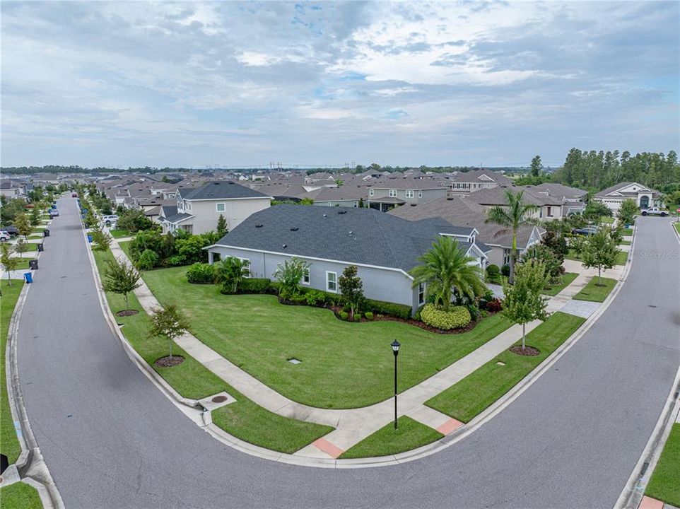 待售: $830,000 (4 贝兹, 4 浴室, 3635 平方英尺)