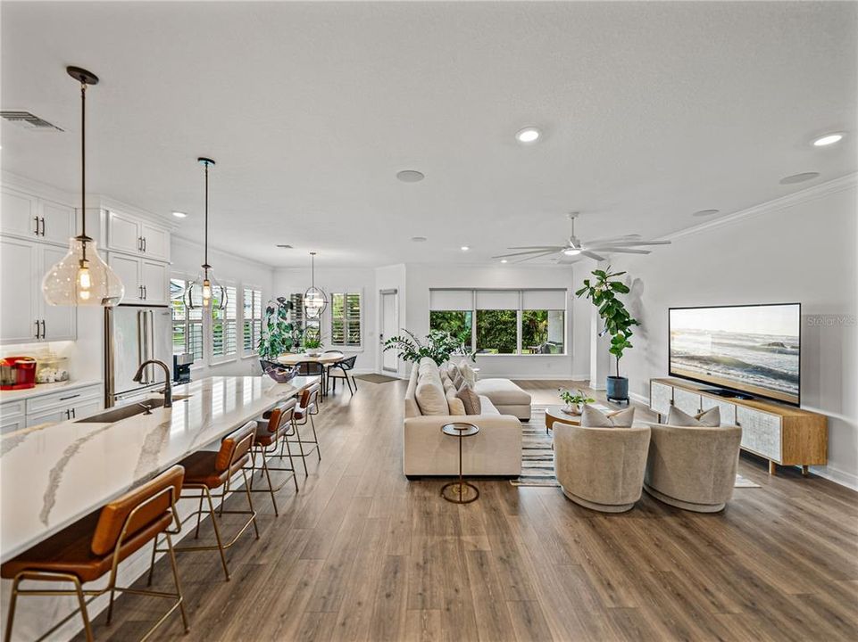 待售: $830,000 (4 贝兹, 4 浴室, 3635 平方英尺)