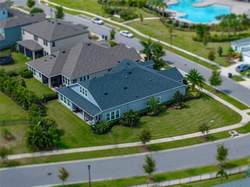 待售: $830,000 (4 贝兹, 4 浴室, 3635 平方英尺)