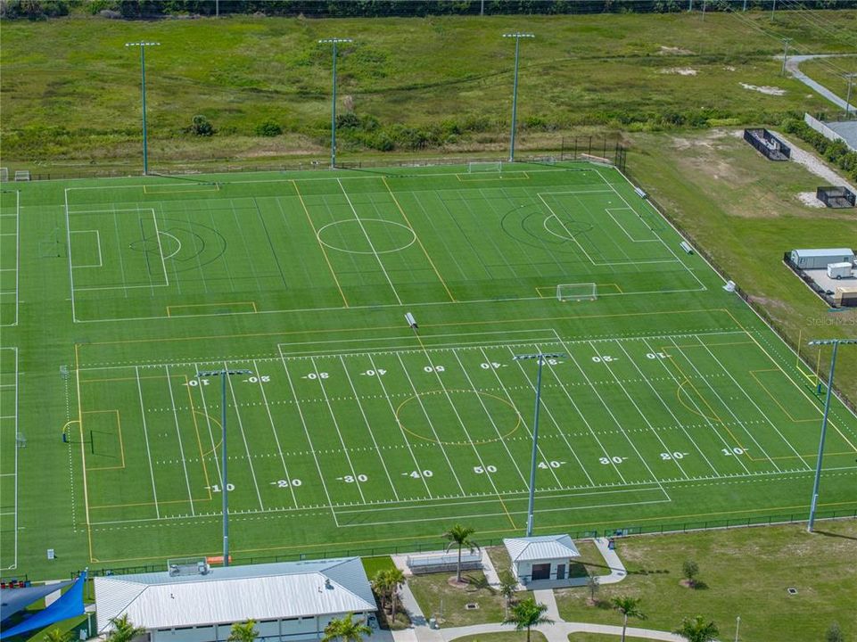 待售: $830,000 (4 贝兹, 4 浴室, 3635 平方英尺)