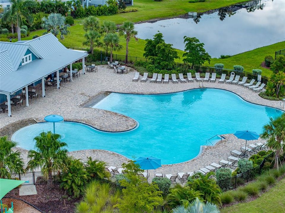 待售: $830,000 (4 贝兹, 4 浴室, 3635 平方英尺)