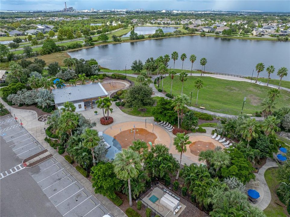 待售: $830,000 (4 贝兹, 4 浴室, 3635 平方英尺)