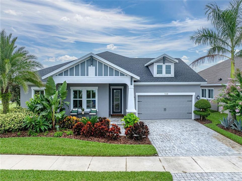 待售: $830,000 (4 贝兹, 4 浴室, 3635 平方英尺)