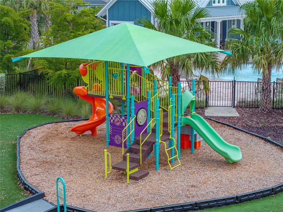 待售: $830,000 (4 贝兹, 4 浴室, 3635 平方英尺)