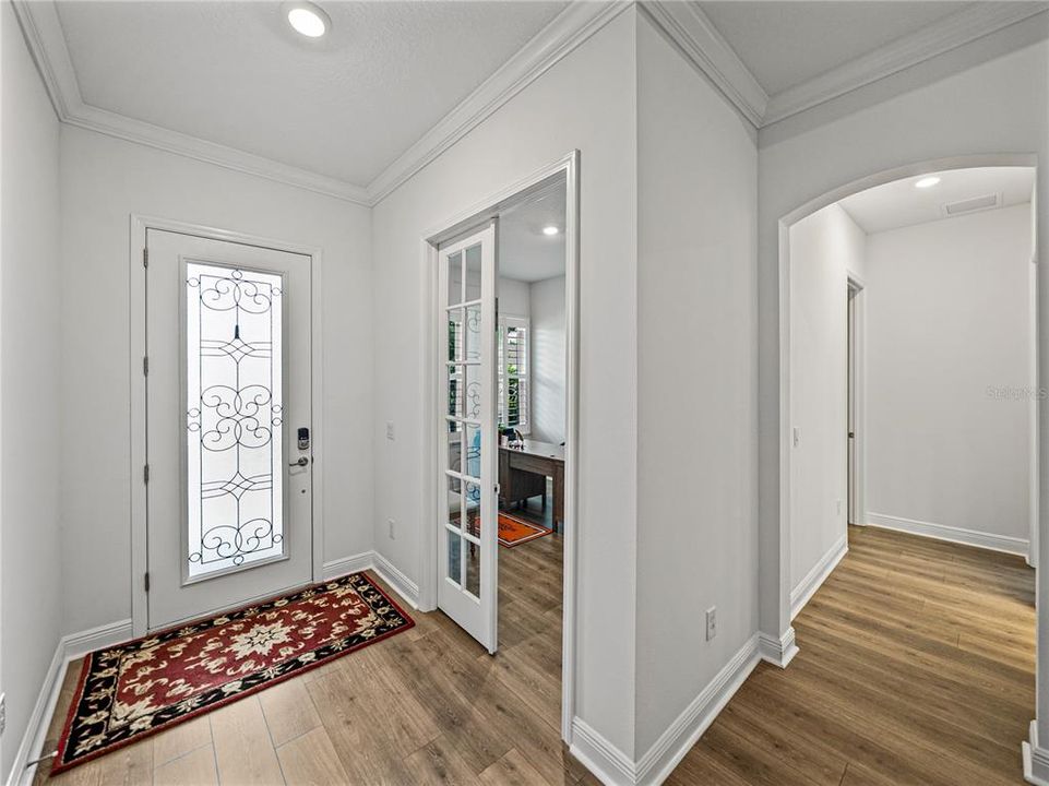 待售: $830,000 (4 贝兹, 4 浴室, 3635 平方英尺)