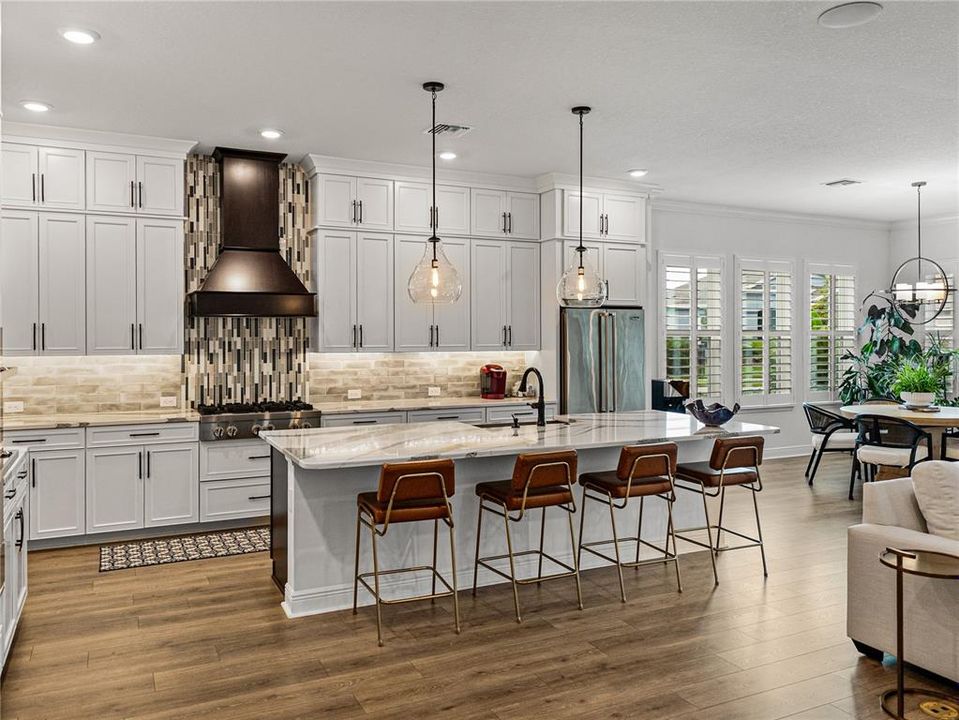 待售: $830,000 (4 贝兹, 4 浴室, 3635 平方英尺)