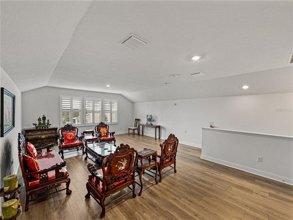 待售: $830,000 (4 贝兹, 4 浴室, 3635 平方英尺)