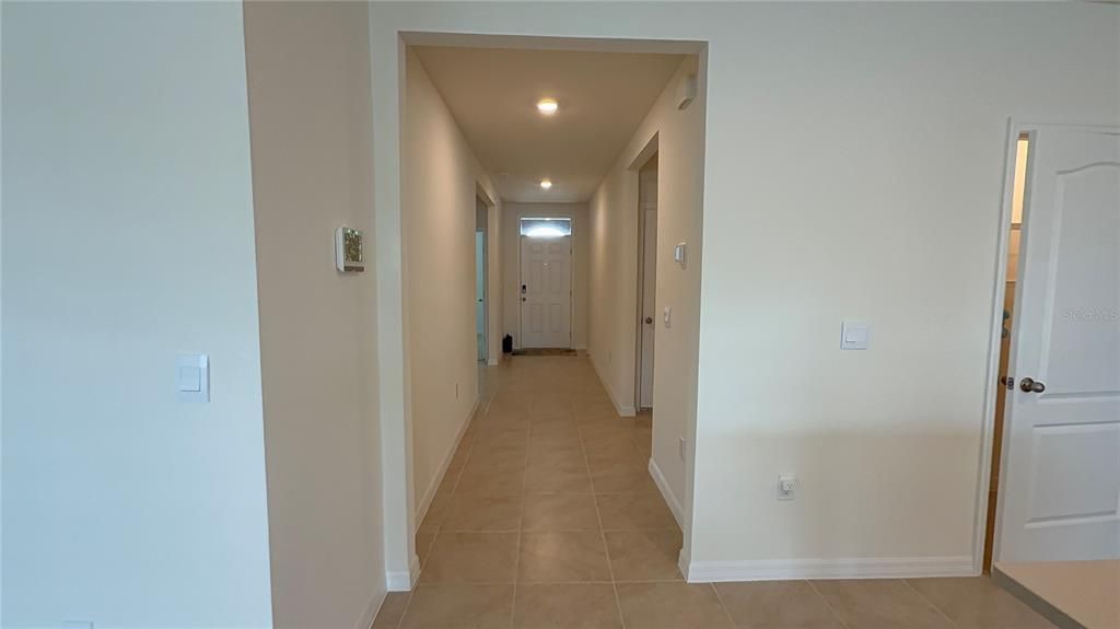 For Rent: $1,850 (3 beds, 2 baths, 1635 Square Feet)