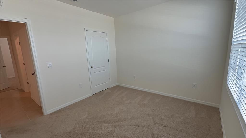 For Rent: $1,850 (3 beds, 2 baths, 1635 Square Feet)