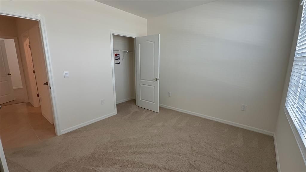 For Rent: $1,850 (3 beds, 2 baths, 1635 Square Feet)