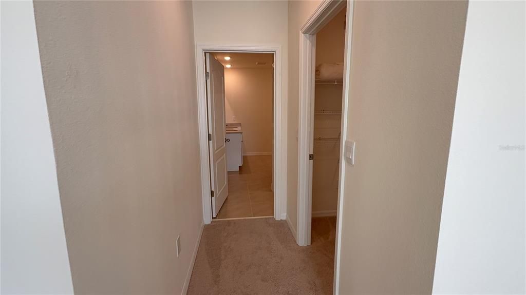 For Rent: $1,850 (3 beds, 2 baths, 1635 Square Feet)