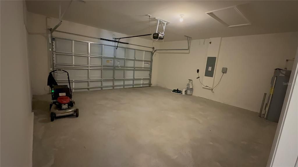 For Rent: $1,850 (3 beds, 2 baths, 1635 Square Feet)