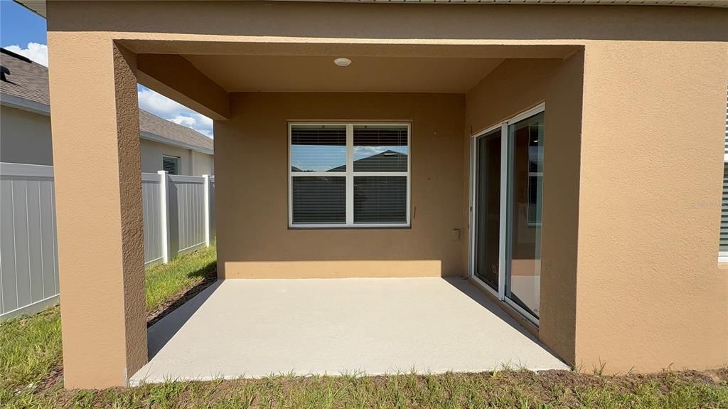 For Rent: $1,850 (3 beds, 2 baths, 1635 Square Feet)