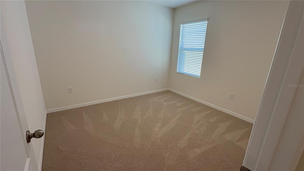 For Rent: $1,850 (3 beds, 2 baths, 1635 Square Feet)