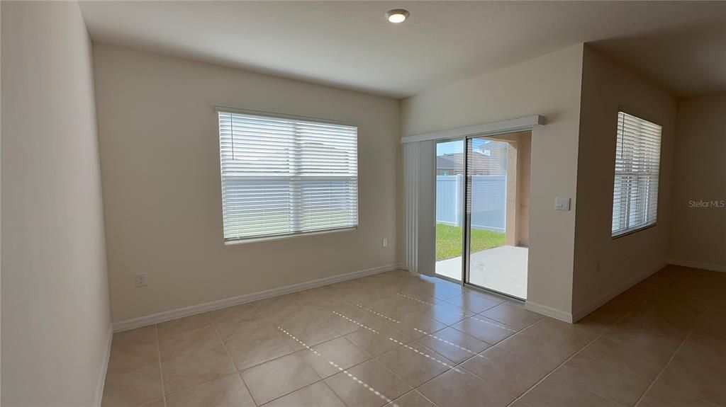 For Rent: $1,850 (3 beds, 2 baths, 1635 Square Feet)