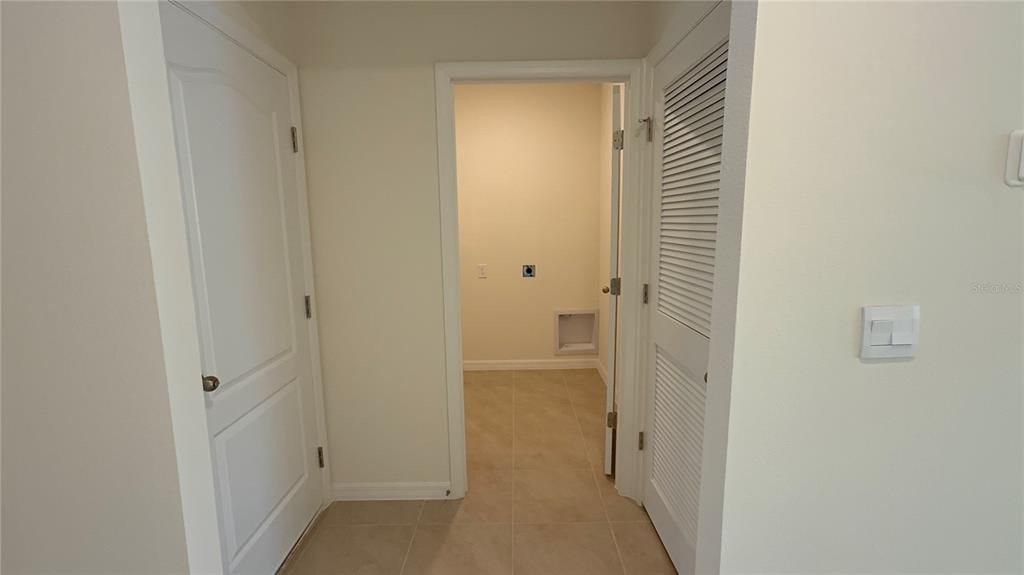 For Rent: $1,850 (3 beds, 2 baths, 1635 Square Feet)