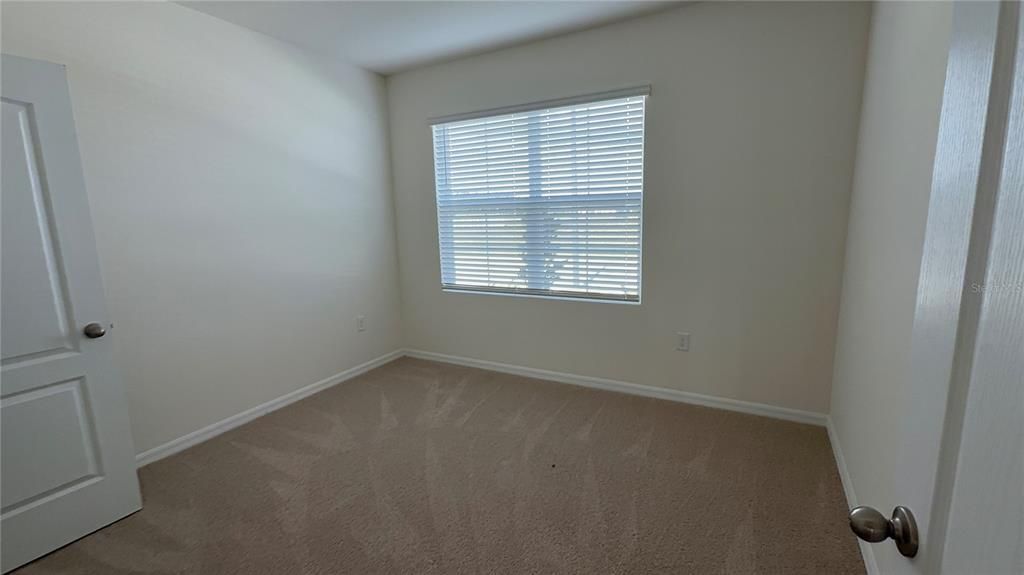 For Rent: $1,850 (3 beds, 2 baths, 1635 Square Feet)