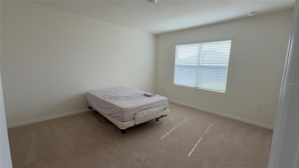 For Rent: $1,850 (3 beds, 2 baths, 1635 Square Feet)