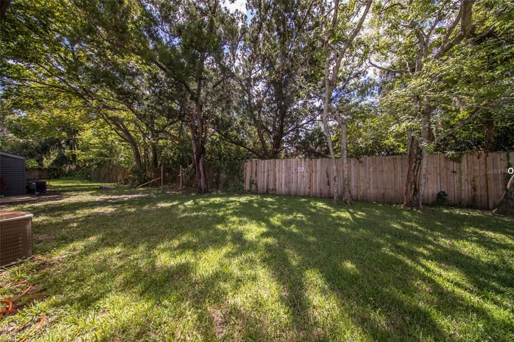 На продажу: $229,000 (3 спален, 2 ванн, 1092 Квадратных фут)