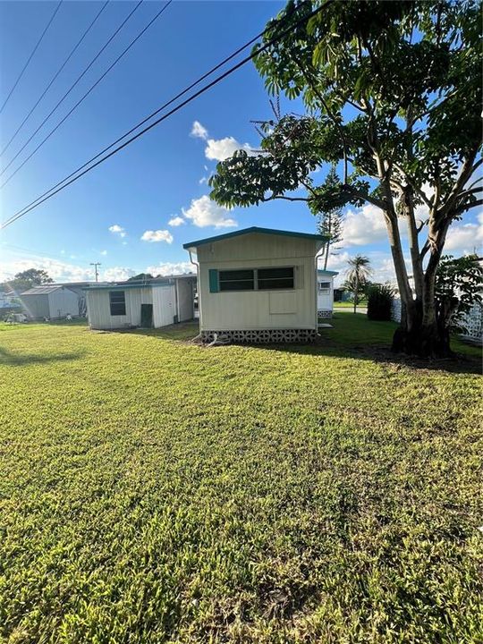 На продажу: $124,000 (2 спален, 1 ванн, 672 Квадратных фут)