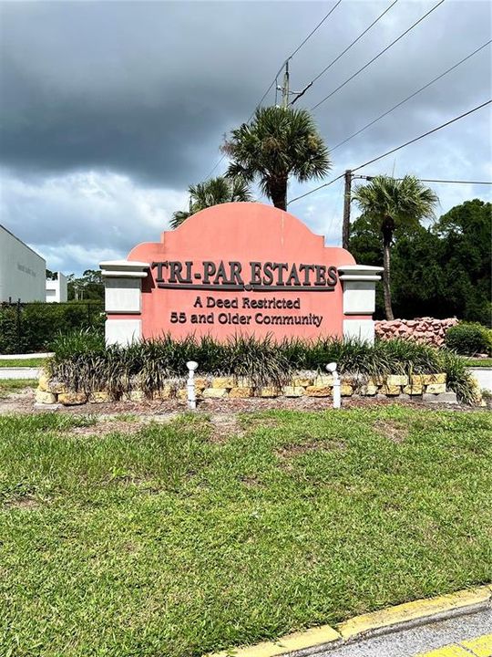 На продажу: $124,000 (2 спален, 1 ванн, 672 Квадратных фут)