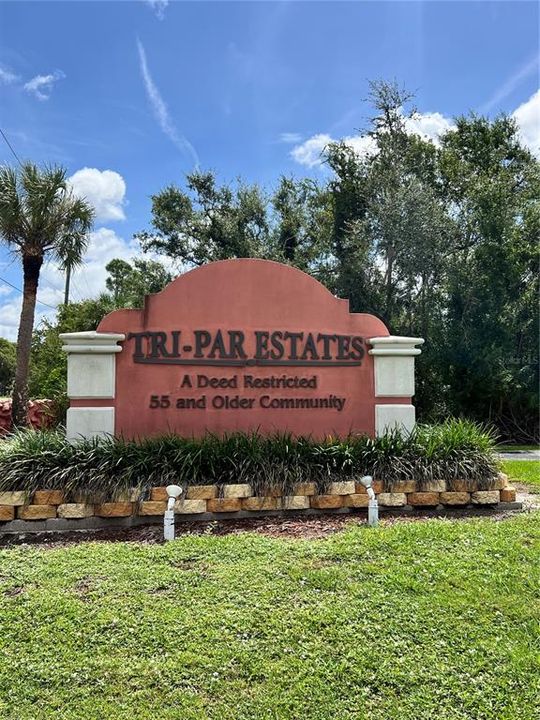 На продажу: $124,000 (2 спален, 1 ванн, 672 Квадратных фут)