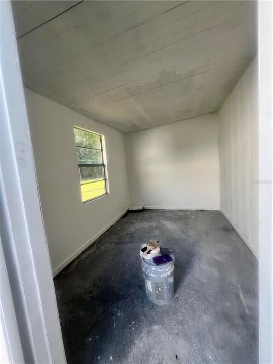 На продажу: $124,000 (2 спален, 1 ванн, 672 Квадратных фут)